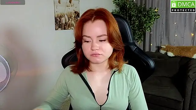 Snapshot of lu_muon chatting on 10-11-25, 01:16 lu muon online show from 10-11-25, 01:16