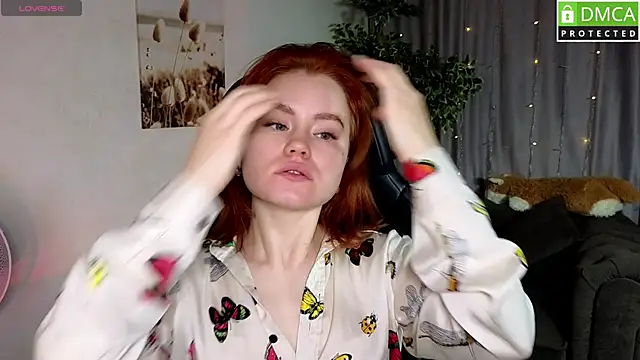 Snapshot of lu_muon chatting on 10-12-25, 01:04 lu muon online show from 10-12-25, 01:04