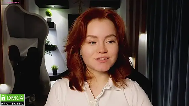 Snapshot of lu_muon chatting on 10-16-25, 01:06 lu muon online show from 10-16-25, 01:06