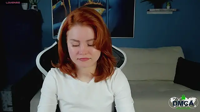 Snapshot of lu_muon chatting on 10-25-25, 01:13 lu muon online show from 10-25-25, 01:13