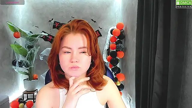 Snapshot of lu_muon chatting on 10-30-25, 01:07 lu muon online show from 10-30-25, 01:07