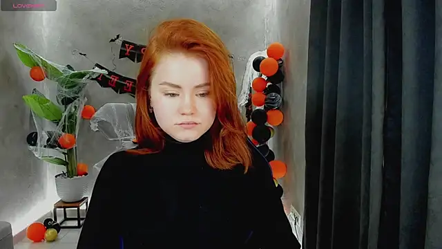 Snapshot of lu_muon chatting on 10-31-25, 08:26 lu muon online show from 10-31-25, 08:26