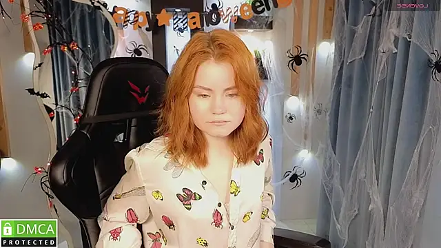 Snapshot of lu_muon chatting on 11-04-25, 01:16 lu muon online show from 11-04-25, 01:16