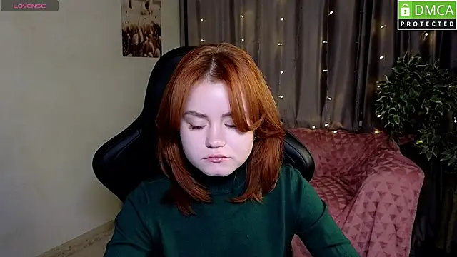 Snapshot of lu_muon chatting on 11-07-25, 01:27 lu muon online show from 11-07-25, 01:27