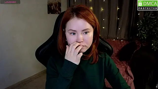 Snapshot of lu_muon chatting on 11-08-25, 01:06 lu muon online show from 11-08-25, 01:06