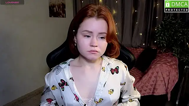 Snapshot of lu_muon chatting on 11-09-25, 01:04 lu muon online show from 11-09-25, 01:04