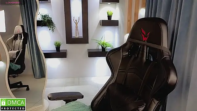 Snapshot of lu_muon chatting on 11-12-25, 01:17 lu muon online show from 11-12-25, 01:17