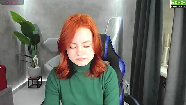 Snapshot of lu_muon chatting on 11-14-25, 01:15 lu muon online show from 11-14-25, 01:15