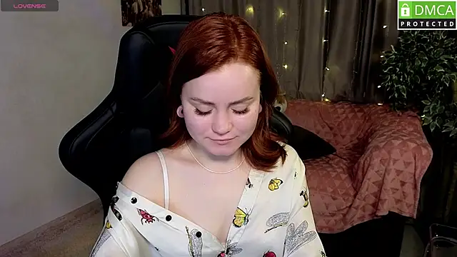 Snapshot of lu_muon chatting on 11-16-25, 01:11 lu muon online show from 11-16-25, 01:11