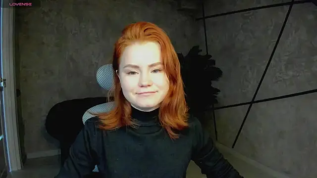 Snapshot of lu_muon chatting on 11-26-25, 01:28 lu muon online show from 11-26-25, 01:28