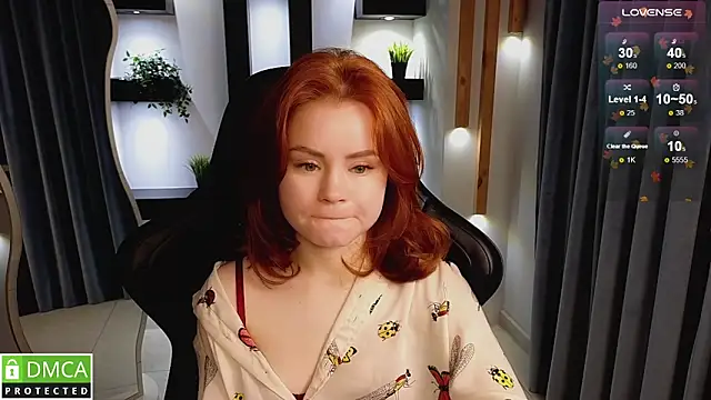 Snapshot of lu_muon chatting on 11-27-25, 01:07 lu muon online show from 11-27-25, 01:07