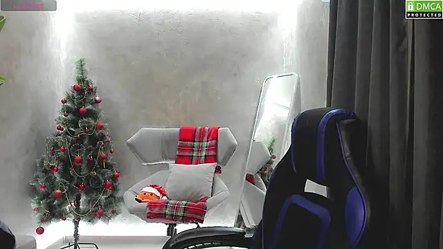 Snapshot of lu_muon chatting on 11-28-25, 01:08 lu muon online show from 11-28-25, 01:08