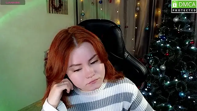 Snapshot of lu_muon chatting on 11-29-25, 01:08 lu muon online show from 11-29-25, 01:08