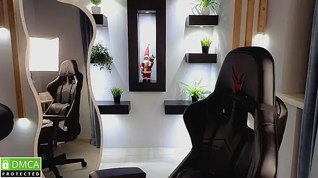 Snapshot of lu_muon chatting on 11-30-25, 01:20 lu muon online show from 11-30-25, 01:20