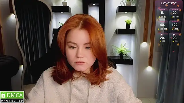 Snapshot of lu_muon chatting on 12-02-25, 01:11 lu muon online show from 12-02-25, 01:11