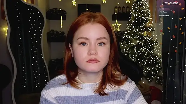 Snapshot of lu_muon chatting on 12-04-25, 01:15 lu muon online show from 12-04-25, 01:15