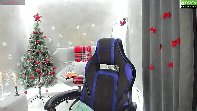 Snapshot of lu_muon chatting on 12-05-25, 01:36 lu muon online show from 12-05-25, 01:36