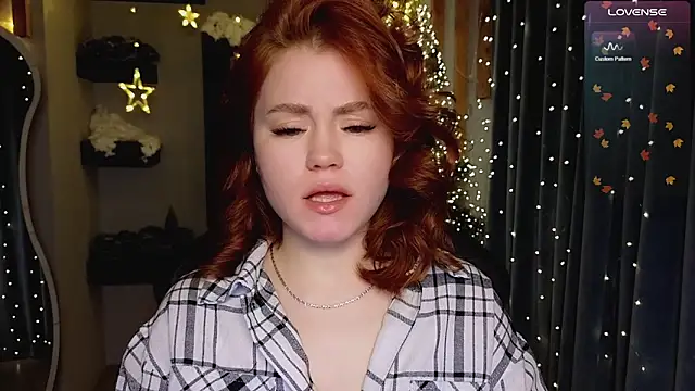 Snapshot of lu_muon chatting on 12-16-25, 01:21 lu muon online show from 12-16-25, 01:21