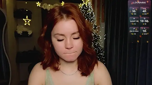 Snapshot of lu_muon chatting on 12-17-25, 01:11 lu muon online show from 12-17-25, 01:11