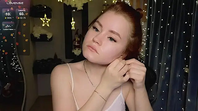 Snapshot of lu_muon chatting on 12-18-25, 01:22 lu muon online show from 12-18-25, 01:22