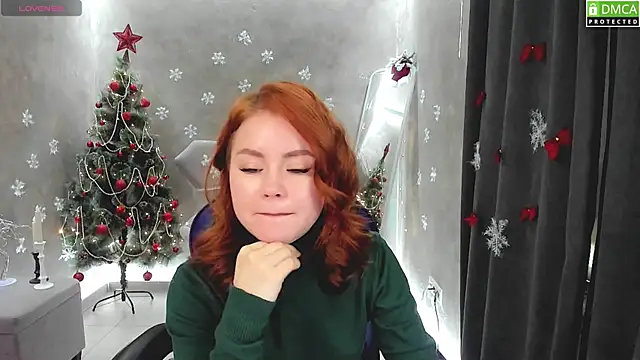 Snapshot of lu_muon chatting on 12-19-25, 01:12 lu muon online show from 12-19-25, 01:12