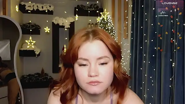 Snapshot of lu_muon chatting on 12-22-25, 01:13 lu muon online show from 12-22-25, 01:13