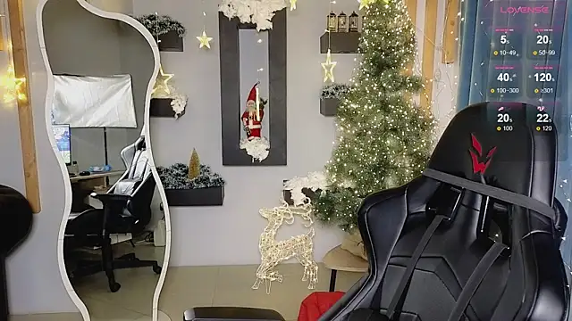 Snapshot of lu_muon chatting on 01-06-26, 01:09 lu muon online show from 01-06-26, 01:09