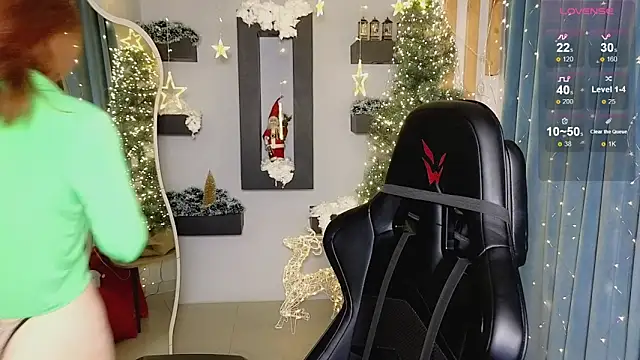 Snapshot of lu_muon chatting on 01-07-26, 01:19 lu muon online show from 01-07-26, 01:19