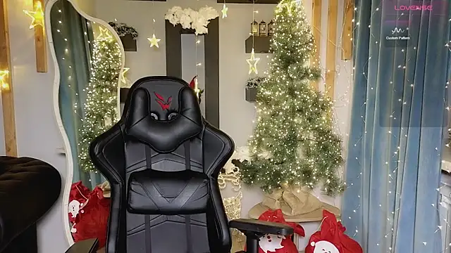 Snapshot of lu_muon chatting on 01-08-26, 01:08 lu muon online show from 01-08-26, 01:08