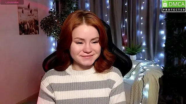 Snapshot of lu_muon chatting on 01-11-26, 01:10 lu muon online show from 01-11-26, 01:10