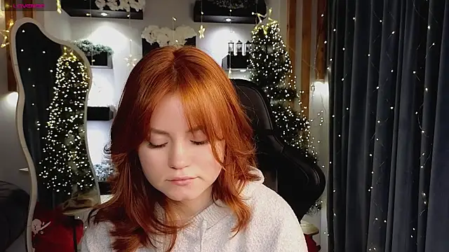 Snapshot of lu_muon chatting on 01-14-26, 01:22 lu muon online show from 01-14-26, 01:22