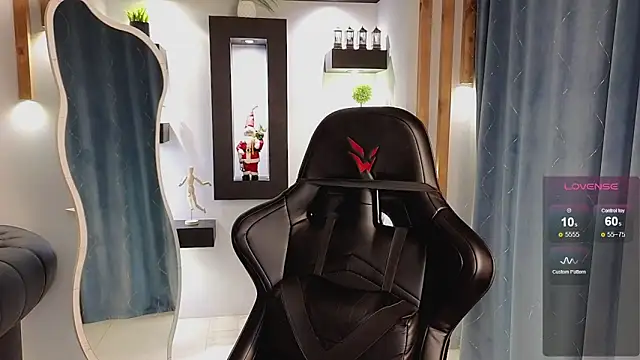 Snapshot of lu_muon chatting on 01-15-26, 01:32 lu muon online show from 01-15-26, 01:32