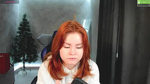 Snapshot of lu_muon chatting on 01-17-26, 01:10 lu muon online show from 01-17-26, 01:10