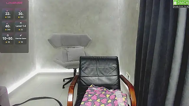 Snapshot of lu_muon chatting on 02-01-26, 01:04 lu muon online show from 02-01-26, 01:04