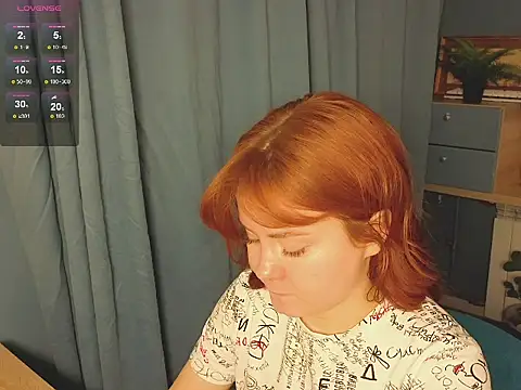 Snapshot of lu_muon chatting on 02-05-26, 01:10 lu muon online show from 02-05-26, 01:10