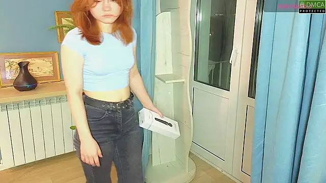 Snapshot of lu_muon chatting on 02-07-26, 01:09 lu muon online show from 02-07-26, 01:09