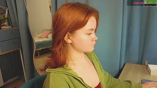 Snapshot of lu_muon chatting on 02-11-26, 01:54 lu muon online show from 02-11-26, 01:54