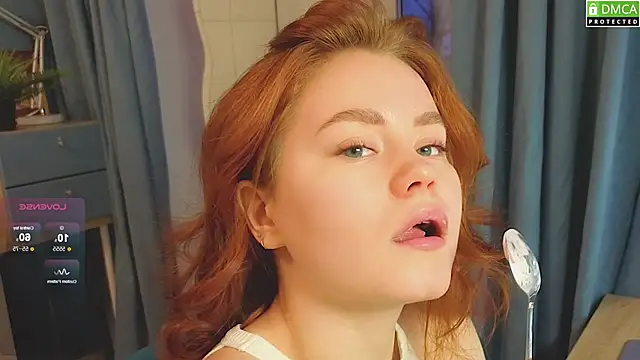 Snapshot of lu_muon chatting on 02-13-26, 01:23 lu muon online show from 02-13-26, 01:23