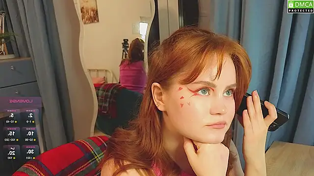 Snapshot of lu_muon chatting on 02-14-26, 12:24 lu muon online show from 02-14-26, 12:24