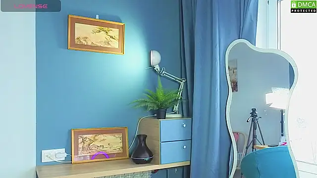 Snapshot of lu_muon chatting on 02-18-26, 01:56 lu muon online show from 02-18-26, 01:56