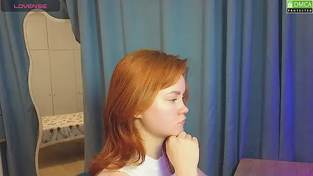 Snapshot of lu_muon chatting on 02-19-26, 01:12 lu muon online show from 02-19-26, 01:12