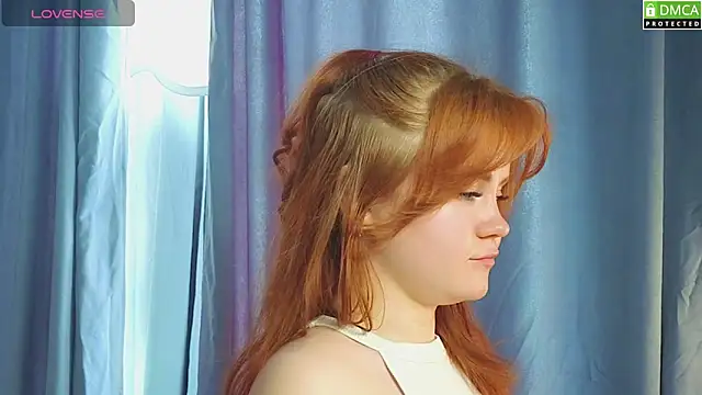 Snapshot of lu_muon chatting on 02-25-26, 08:24 lu muon online show from 02-25-26, 08:24