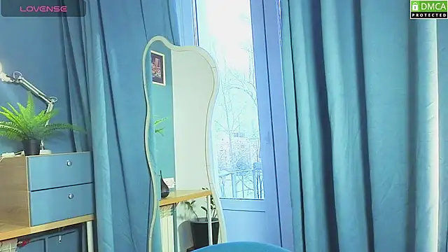 Snapshot of lu_muon chatting on 02-26-26, 01:15 lu muon online show from 02-26-26, 01:15