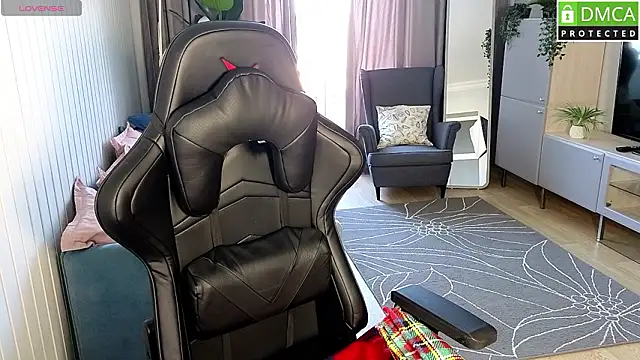 Snapshot of lu_muon chatting on 02-27-26, 08:14 lu muon online show from 02-27-26, 08:14