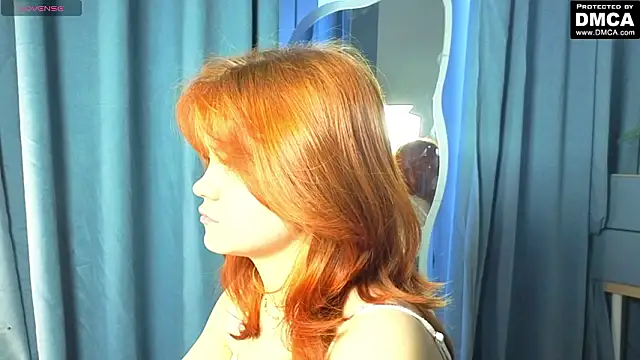 Snapshot of lu_muon chatting on 02-28-26, 01:17 lu muon online show from 02-28-26, 01:17