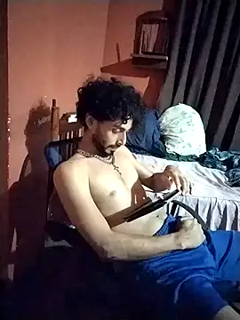 Nooneisthis online show from 01-24-25, 09:28