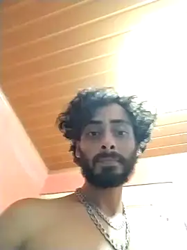 Nooneisthis online show from 02-27-25, 11:37