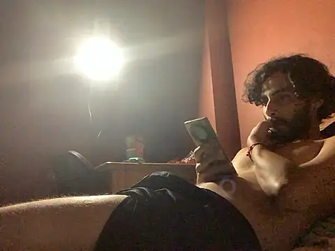 Nooneisthis online show from 03-08-25, 08:44