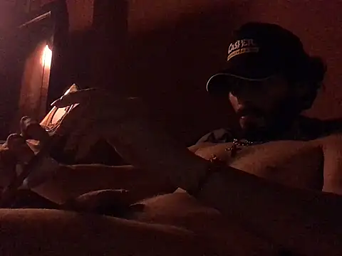 Nooneisthis online show from 03-12-25, 08:51