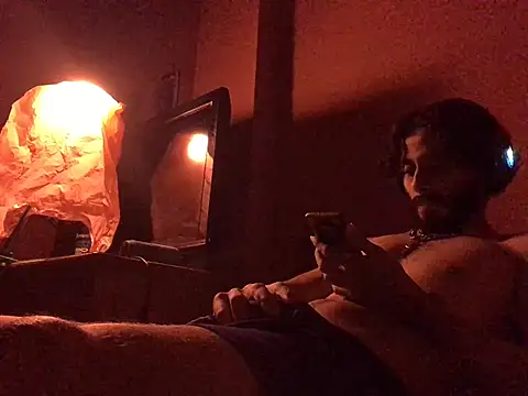 Nooneisthis online show from 03-13-25, 05:43